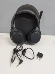 2026年最新】ヘッドホン ジャンクの人気アイテム - メルカリ