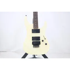 2026年最新】fr-65 FERNANDESの人気アイテム - メルカリ