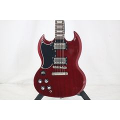 せ*ぎ様 Epiphone japan SG 99年 フジゲン製 - メルカリ