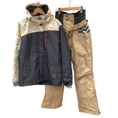 Item thumbnail for item 5ab2c216-6918-4d5f-99ef-440e5cd53d4d