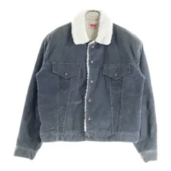 2026年最新】LEVIS 70605の人気アイテム - メルカリ