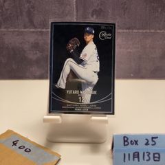 エポックワン 堀越啓太 プロ初登板 埼玉西武ライオンズ ルーキーカード