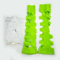 Item thumbnail for item ed323a1f-2dc4-47f9-9872-27847407f8c9