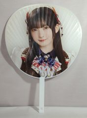 ノイミー 永田詩央里 うちわ まとめ売り 2026年最新】永田詩央里 うちわの人気アイテム - メルカリ