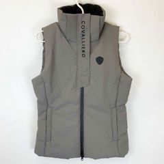 Item thumbnail for item 8e11cd2b-d17e-4ed6-8ffa-7f93001afce9