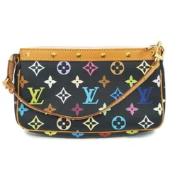 2026年最新】ヴィトン マルチ アクセソワールの人気アイテム - メルカリ