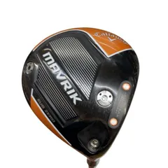 2026年最新】tensei ck pro orange キャロウェイの人気アイテム - メルカリ