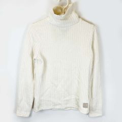 Item thumbnail for item 1c978a0b-86af-4cef-ac3e-8a8d450de8df