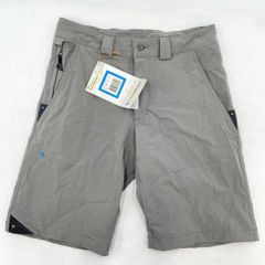 Item thumbnail for item b3c47f95-cb60-49a7-911d-bd88fbb84211