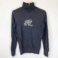 Item thumbnail for item 9428293e-a9d6-4d28-890f-3061d27ce48a