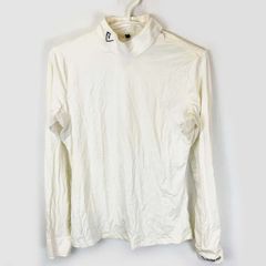 Item thumbnail for item 8be62a33-0247-4671-a250-4e807a089dbe