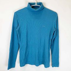 Item thumbnail for item 7a6523d3-30c5-4d80-a66f-05de9825497d