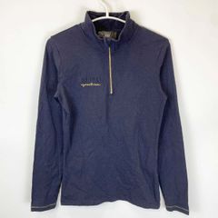 Item thumbnail for item 2b20f88d-ed6f-4e83-b18a-fcafcb99c42f