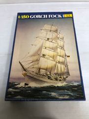 Item thumbnail for item 4d8598c0-8a5e-40e6-979b-395669916728