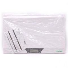 Item thumbnail for item ce5b70ff-6c70-437e-9e1f-0854641686ef