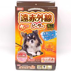 Item thumbnail for item d497d499-a0b0-49ef-8d2b-9e7bb3a95206