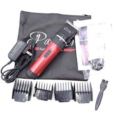 Item thumbnail for item 7a80b28b-bd87-46fa-9e4c-453cad55f933