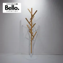 2026年最新】ウニコ ハンガーラックの人気アイテム - メルカリ