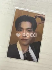 2026年最新】spin off : from the witnessの人気アイテム - メルカリ