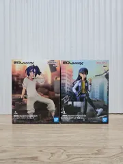 機動戦士ガンダム シュー・ウジ・イトウ ニャーン フィギュア ジクアックス フィギュア