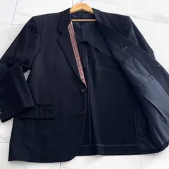 COMME des GARCONS HOMME PLUS jacket 90s
