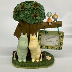 希少 となりのトトロ 雑木林の遊園地 トトロとシーソー遊び トトロ
