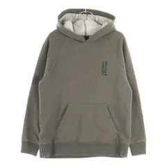 2026年最新】クロムハーツ ynotの人気アイテム - メルカリ