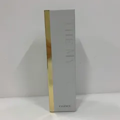 2026年最新】ザ マイトルエッセンスの人気アイテム - メルカリ