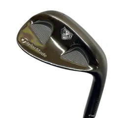 2026年最新】テーラーメイド rac ウェッジの人気アイテム - メルカリ