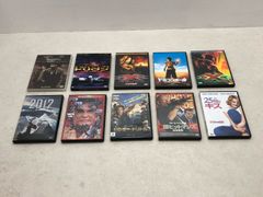即購入OK】バスケDVD9本セット - メルカリ