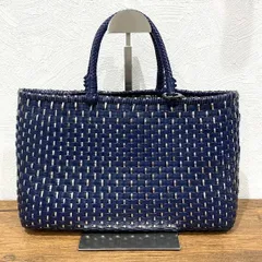 2026年最新】イントレッチオモード ミニアトゥーラの人気アイテム