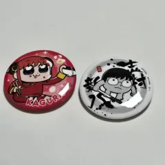 2026年最新】銀魂 神楽 2年後の人気アイテム - メルカリ