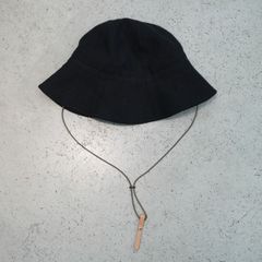 希少 TENDERLOIN テンダーロイン × PORTER ポーター レザー ポーチ