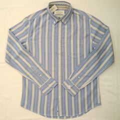 ウルトラジャンプ 2001年9月号」 BASTARD!! 銃夢LastOrder ぷちモン