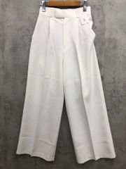 Item thumbnail for item f8266e42-43c5-4ce1-9afe-184fecfb2518