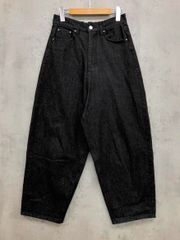 Item thumbnail for item c0445987-5cac-4cc9-9fbb-9717d09964ab