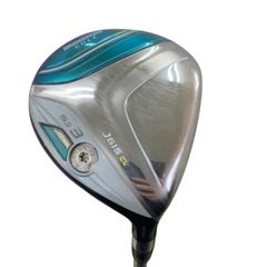 Item thumbnail for item 86050259-85ca-46ff-a828-cf8495631181