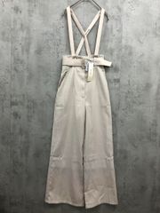 Item thumbnail for item bf78628a-19e1-4db3-a47e-801700210ad2