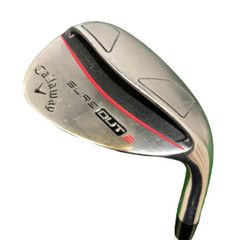 Item thumbnail for item 263d77e5-a0fd-4c42-aa32-16e540e48c1c