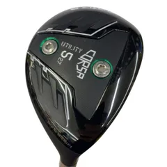 2026年最新】バルド ヘッドカバー ユーティリティの人気アイテム