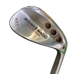 2026年最新】バウンスマジックの人気アイテム - メルカリ