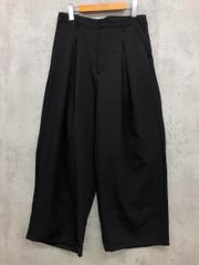 Item thumbnail for item f359f759-5b60-42b8-b422-0ce4c827c992