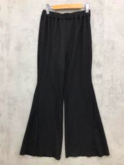 Item thumbnail for item 2ca46279-e671-431f-b186-975466b8bd96