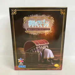 2026年最新】Luminasta フリーレン インミミックの人気アイテム - メルカリ