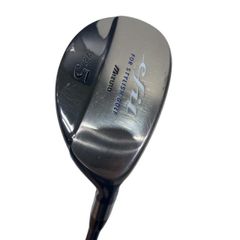 Item thumbnail for item 662306f6-69b6-427d-a6a0-04b8b239d889