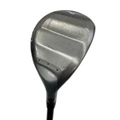 2026年最新】ミズノ SURE DD MI ユーティリティの人気アイテム - メルカリ