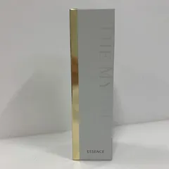 2026年最新】ザ マイトルエッセンスの人気アイテム - メルカリ