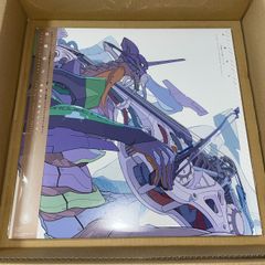 メガジャケ付) No title- (アナログ盤) [Analog] Reol 完全生産限定盤