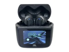 2026年最新】Jbl TOUR pro 3の人気アイテム - メルカリ