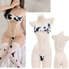 セクシー 極小水着 コスプレ セクシー レオタード 過激 コスプレ 衣装 紐ビキニ ヒモ結び 紐付きタイプ Gストリング Tバック ヒモT レディース インナー セクシー ランジェリー 極小ビキニ セクシー マイクロビキニ ランジェリー テディ ハイレグ